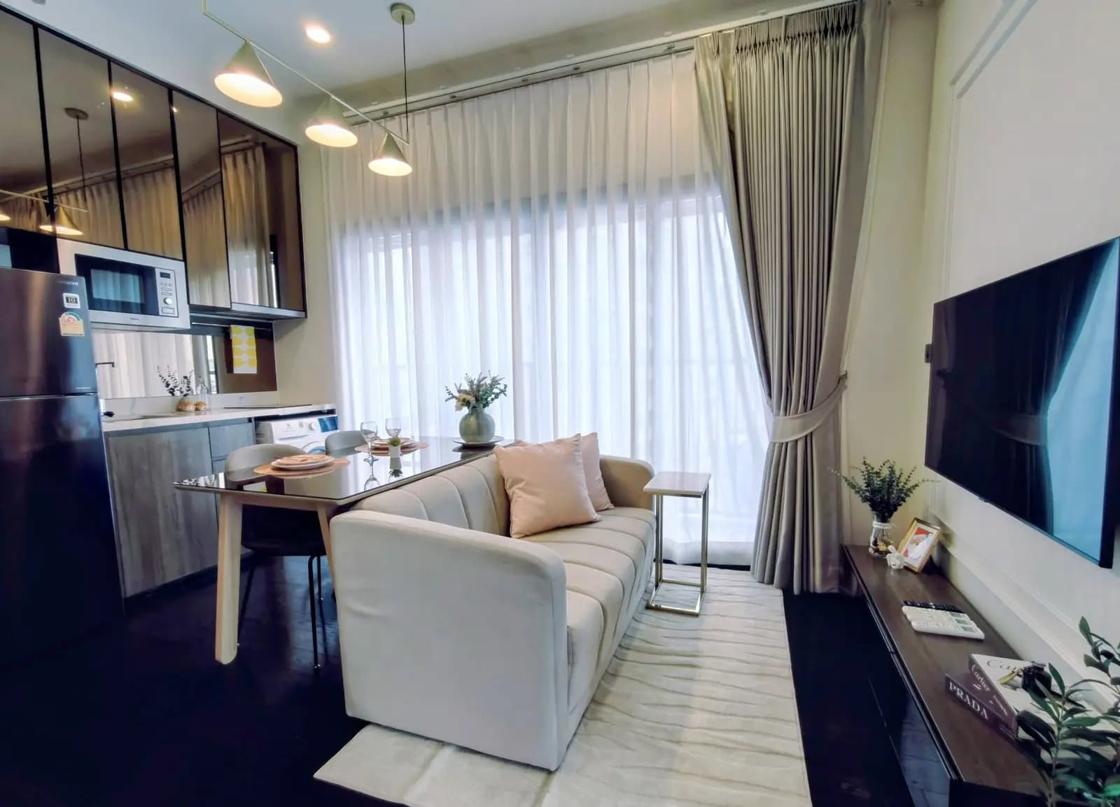 Listing hero — click to view all photos