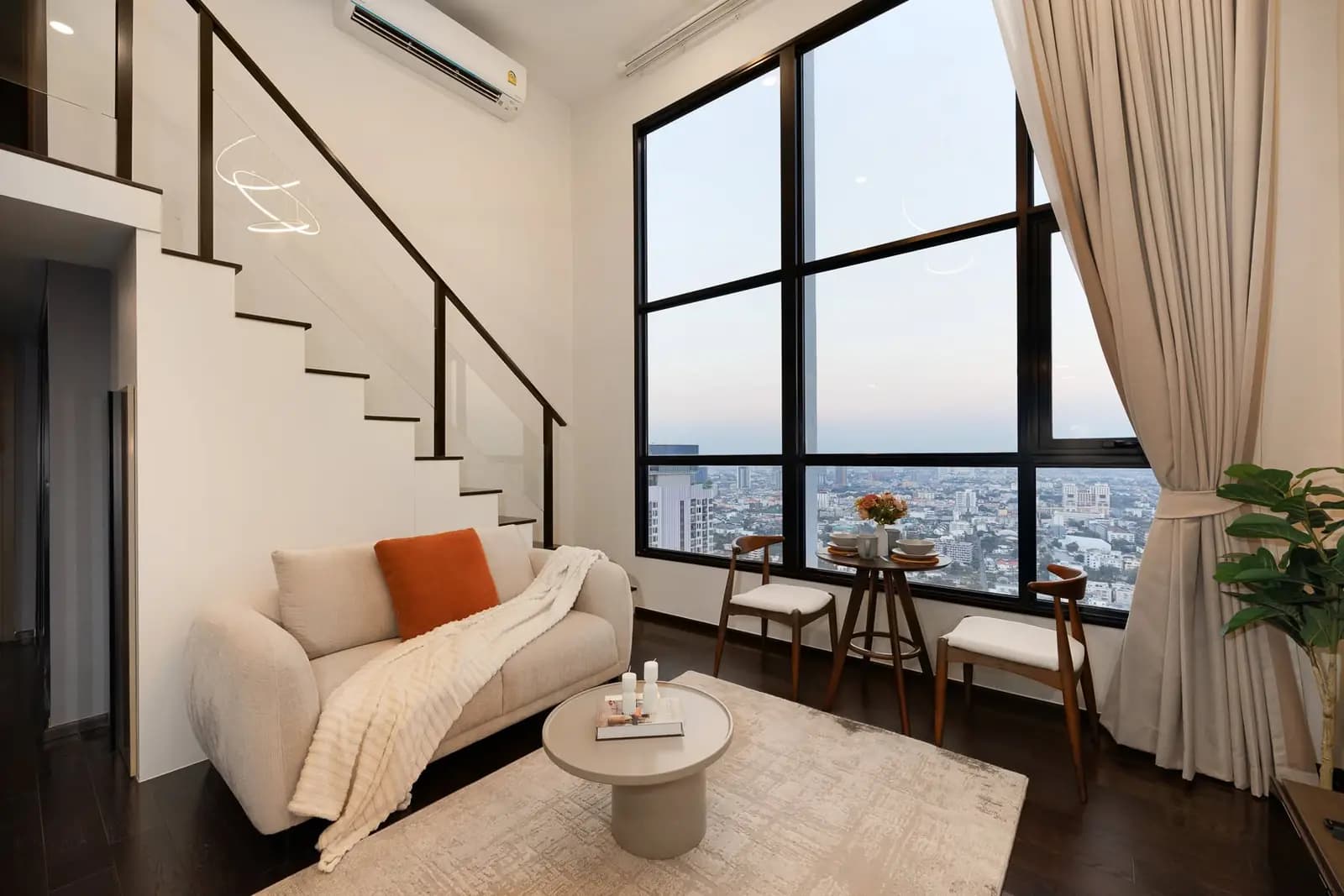 Listing hero — click to view all photos